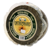 queso de oveja