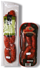 chorizo_roh