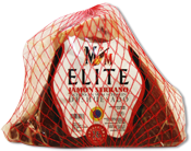 elite_seranoschinken