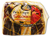 pata_negra_schinken