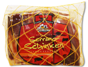 serranoschinken_viva